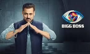 biggboss19 profile picture