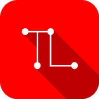 TechLearners logo