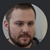 michaelmheflin profile image