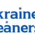 ukcleaners profile image