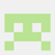 luizdavid77111debug profile image