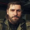 porkotyler profile image