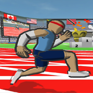 speed stars profile picture