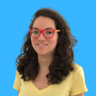 Mariana Simon profile picture