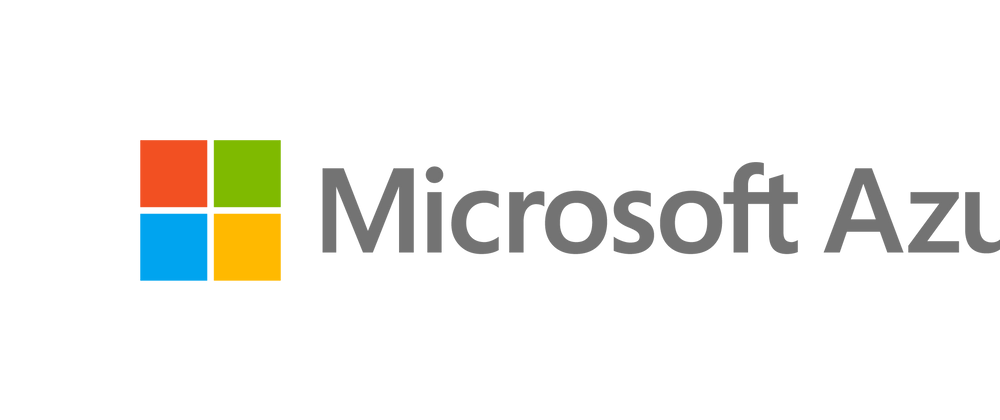 Cover image for Hi Codeland! We're Microsoft and we empower you to invent with purpose.