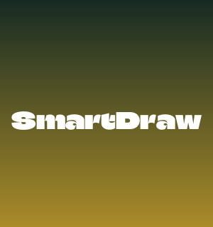 SmartDraw Crack profile picture
