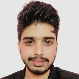 Shubham Sigdar 🇮🇳 profile picture