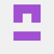 otcongregate profile image