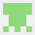 billwatsons721 profile image