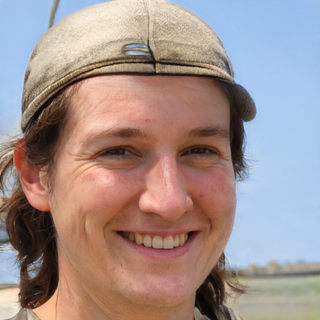 oliver-henrey profile picture