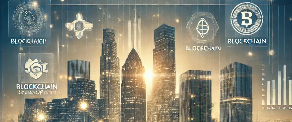 Cover image for A Comprehensive Guide to FinTech Application Development Services: Empowering Financial Innovation