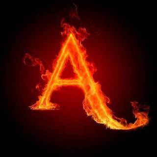 Andrej profile picture