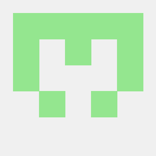 Deepseek-turkce profile picture