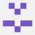 haawka profile image