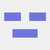 michealjordandeveloperdebug profile image