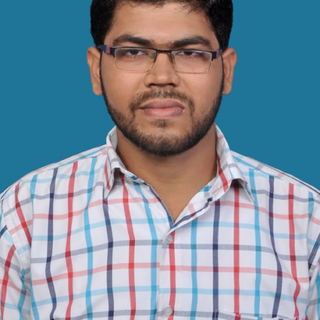 Lokesh Kumar profile picture