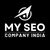 myseocompanyindia profile image