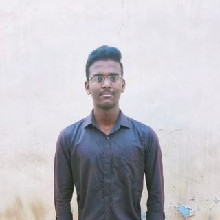 Bejadi Rajesh Reddy profile picture