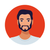 xekoy83 profile image