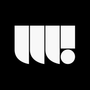 Webgamma profile image