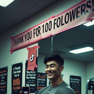 yimt utru profile picture
