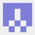 oltyt55 profile image