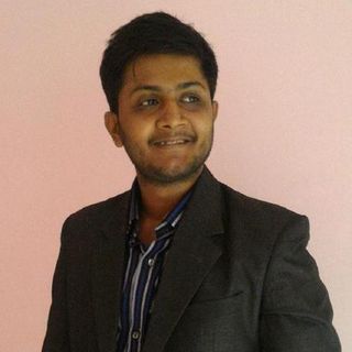 Md. Abu Bakkar Siddiq profile picture