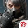 garena_menu_apk profile
