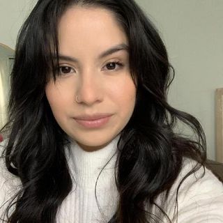 Adriana Valdiglesias profile picture