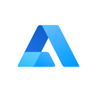 Alan AI logo