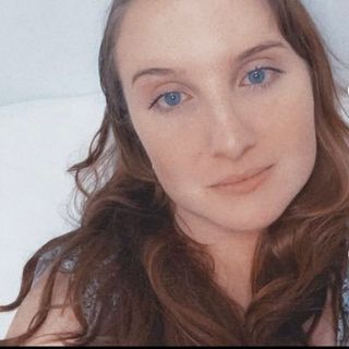 Deirdre profile picture