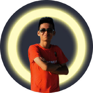 Eugene Goh profile picture