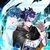 jondevi profile image
