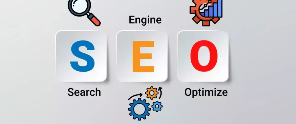 Cover image for 5 SEO Tips Every Web Developer Should Know in 2025