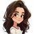 gessicaperez profile image