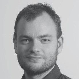 Kenneth Løvgren profile picture