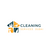 cleaningservicedubai32 profile image
