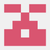davidjeremiah7 profile image