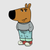 medarda profile image