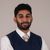 nasar_hasa profile image