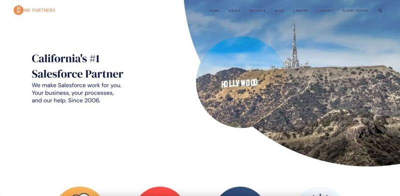 mkpartners-hire-salesforce-developers-in-los-angeles