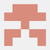 peter900932 profile image