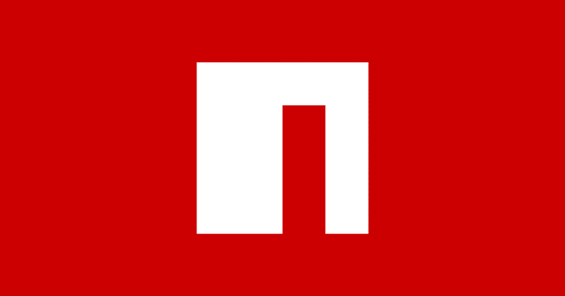 Cover image for How to publish NPM packages