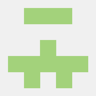 techyolu profile picture
