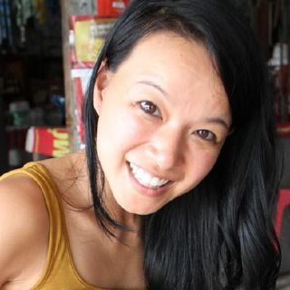 Thao Vo profile picture