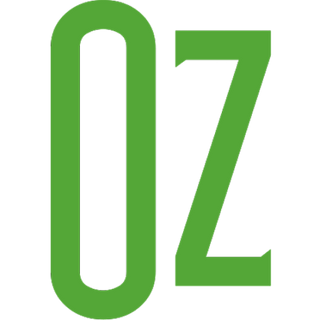 OzGames - There's A Place To Play! profile picture
