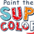 Supercoloring.com