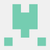 ilvasdetexui profile image