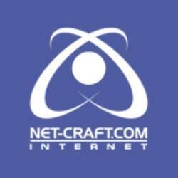 Phoenix App Development | Net-Craft Inc logo