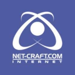 Phoenix App Development | Net-Craft Inc logo